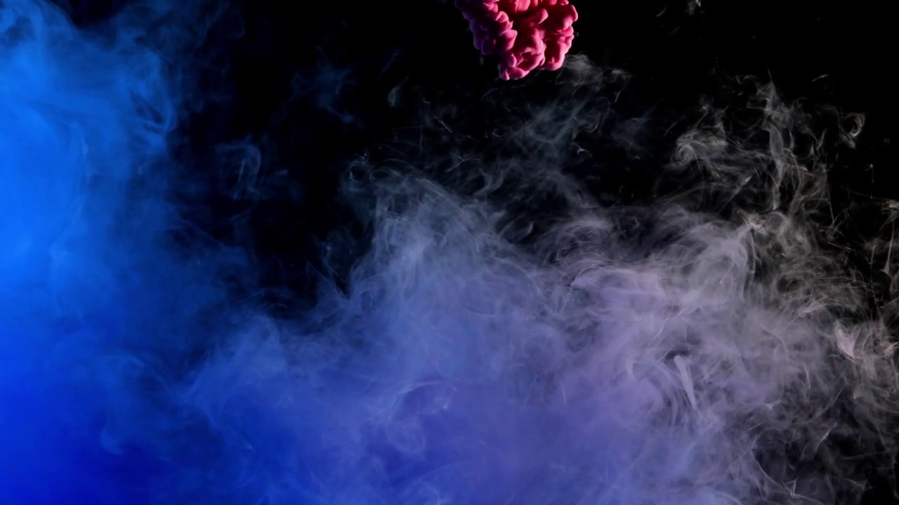 搜索本站精品资源